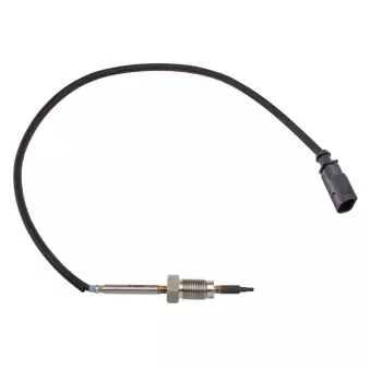 Capteur, température des gaz MEYLE 114 800 0098