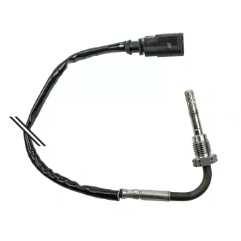 Capteur, température des gaz MEYLE 114 800 0100
