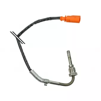 Capteur, température des gaz MEYLE 114 800 0102