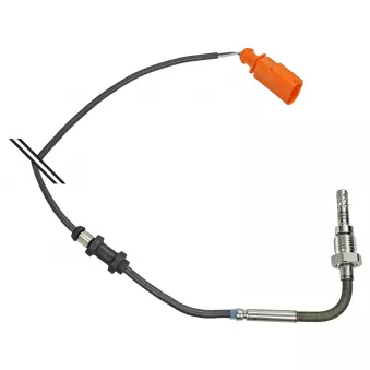 Capteur, température des gaz MEYLE 114 800 0103