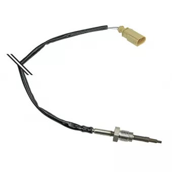 Capteur, température des gaz MEYLE 114 800 0106