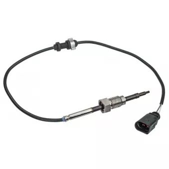 Capteur, température des gaz MEYLE