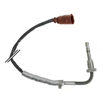 Capteur, température des gaz MEYLE 114 800 0109