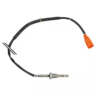 Capteur, température des gaz MEYLE 114 800 0110