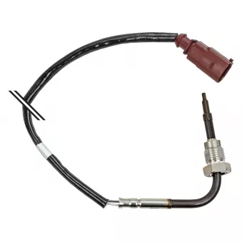 Capteur, température des gaz MEYLE