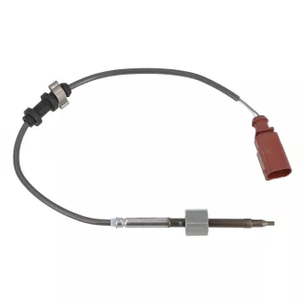 Capteur, température des gaz MEYLE