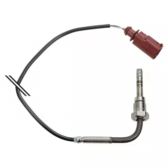 Capteur, température des gaz MEYLE