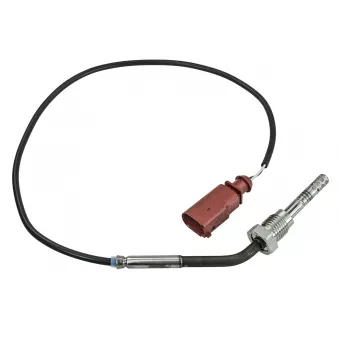 Capteur, température des gaz MEYLE