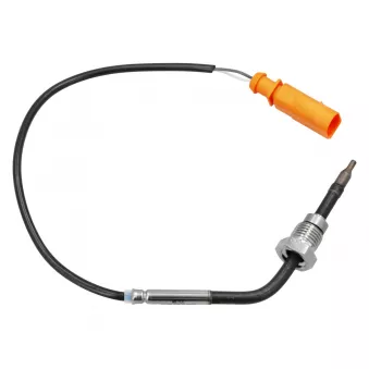 Capteur, température des gaz MEYLE