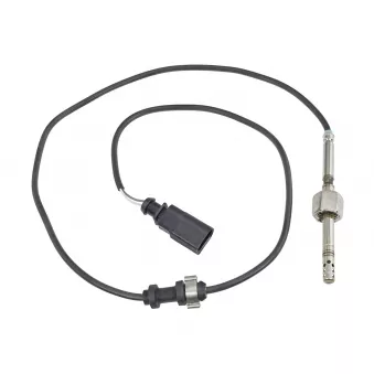 Capteur, température des gaz MEYLE 114 800 0121