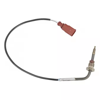 Capteur, température des gaz MEYLE