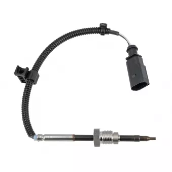 Capteur, température des gaz MEYLE