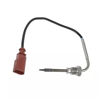 Capteur, température des gaz MEYLE