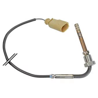 Capteur, température des gaz MEYLE