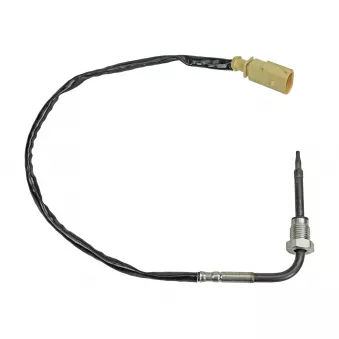 Capteur, température des gaz MEYLE