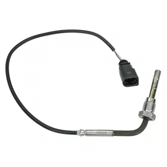 Capteur, température des gaz MEYLE