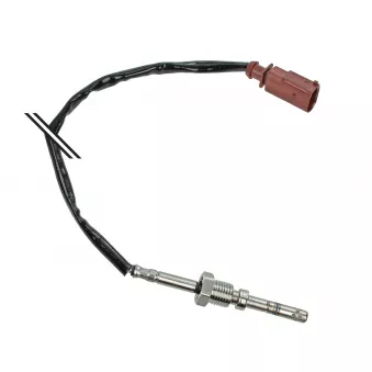 Capteur, température des gaz MEYLE