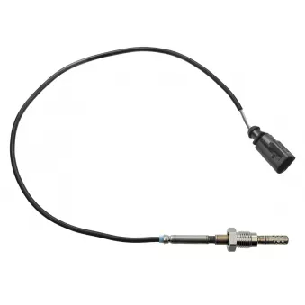 Capteur, température des gaz MEYLE