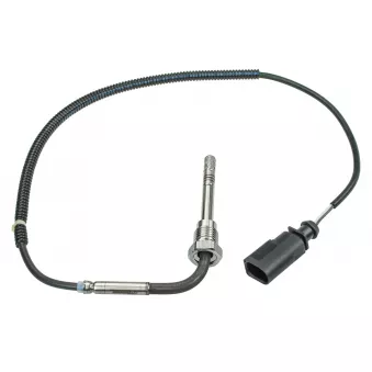 Capteur, température des gaz MEYLE
