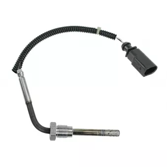 Capteur, température des gaz MEYLE