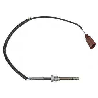 Capteur, température des gaz MEYLE 114 800 0146