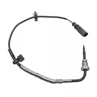 Capteur, température des gaz MEYLE