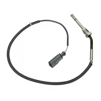 Capteur, température des gaz MEYLE