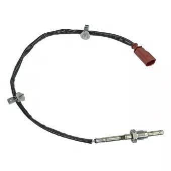 Capteur, température des gaz MEYLE