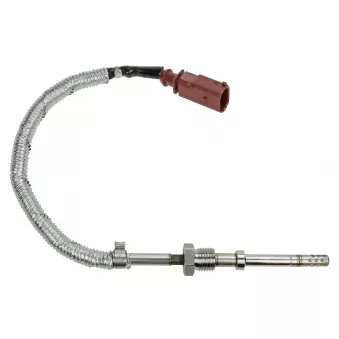 Capteur, température des gaz MEYLE