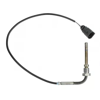 Capteur, température des gaz MEYLE