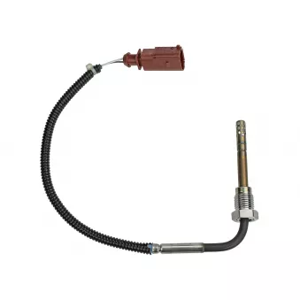 Capteur, température des gaz MEYLE