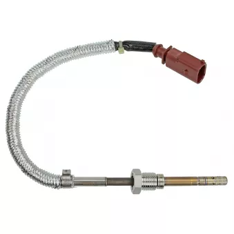 Capteur, température des gaz MEYLE