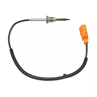 Capteur, température des gaz MEYLE 114 800 0159