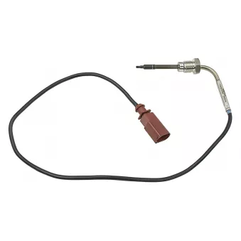 Capteur, température des gaz MEYLE