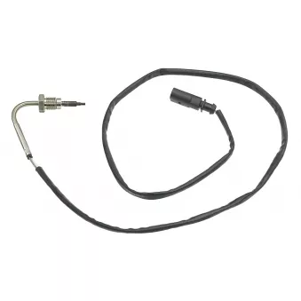 Capteur, température des gaz MEYLE