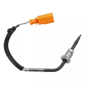 Capteur, température des gaz MEYLE