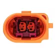 Capteur, température des gaz MEYLE 114 800 0163 - Visuel 2