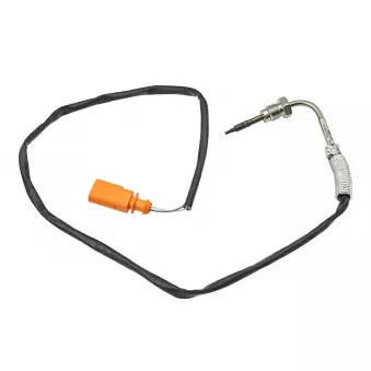 Capteur, température des gaz MEYLE