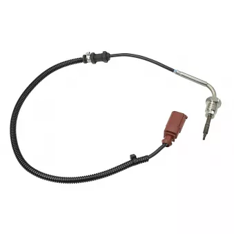 Capteur, température des gaz MEYLE 114 800 0169