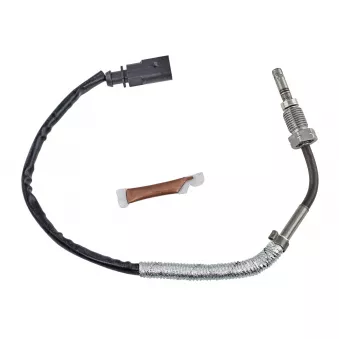 Capteur, température des gaz MEYLE 114 800 0174