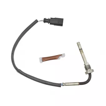 Capteur, température des gaz MEYLE
