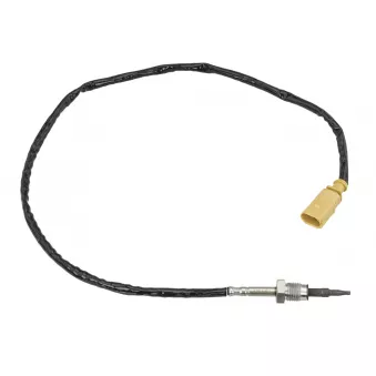 Capteur, température des gaz MEYLE 114 800 0179