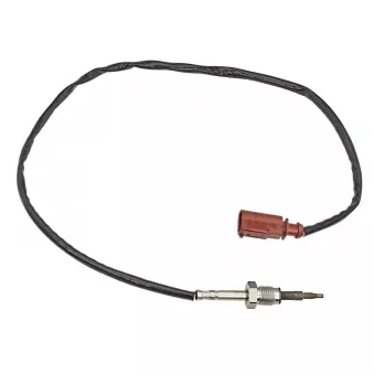 Capteur, température des gaz MEYLE 114 800 0180