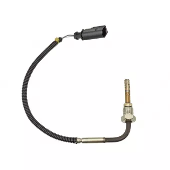 Capteur, température des gaz MEYLE