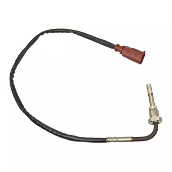 Capteur, température des gaz MEYLE