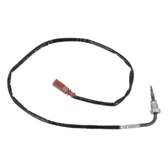 Capteur, température des gaz MEYLE 114 800 0186