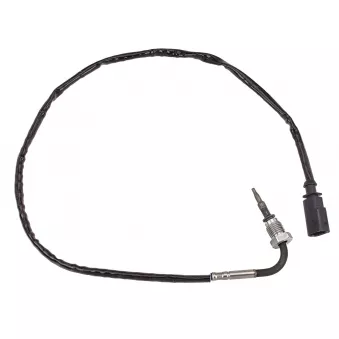 Capteur, température des gaz MEYLE 114 800 0187