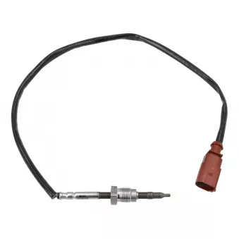Capteur, température des gaz MEYLE