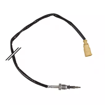 Capteur, température des gaz MEYLE 114 800 0190