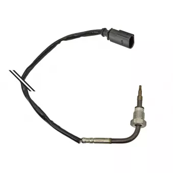 Capteur, température des gaz MEYLE 114 800 0191
